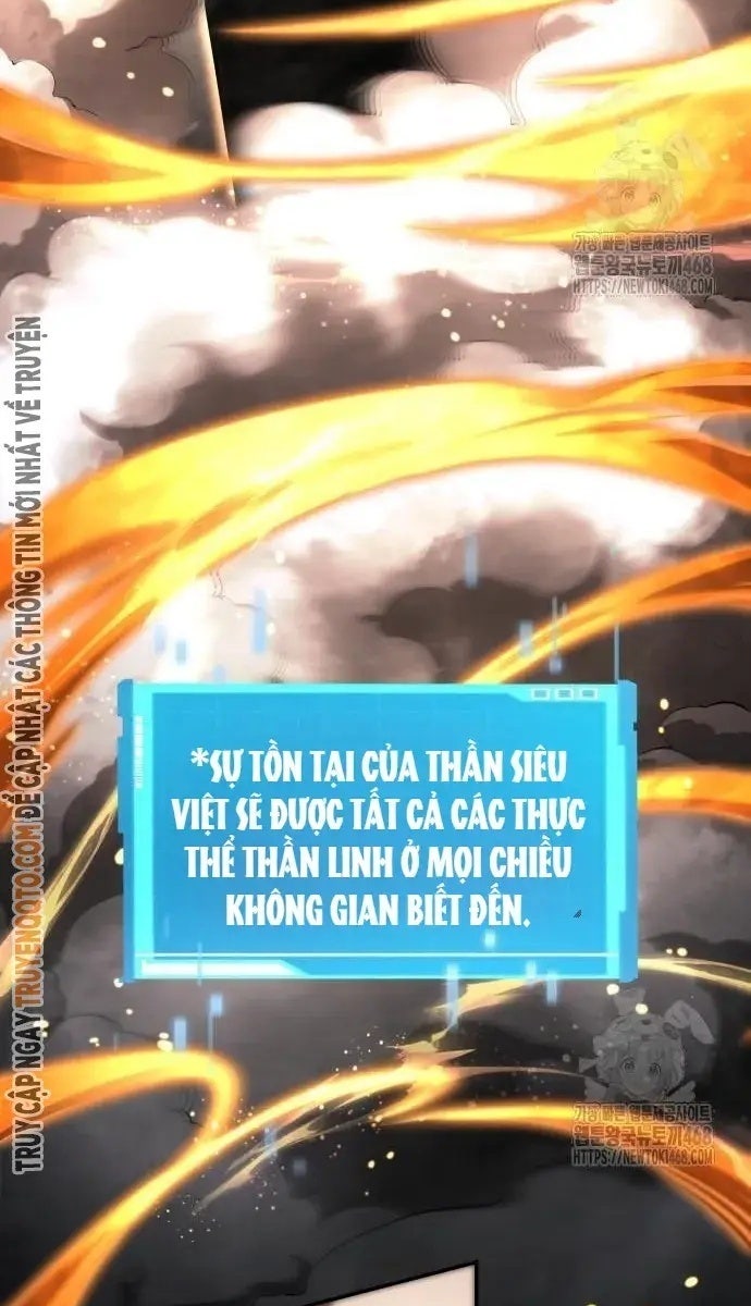 Chiêu Hồn Giả Siêu Phàm - Page 36