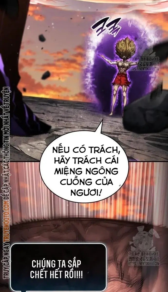 Chiêu Hồn Giả Siêu Phàm - Page 78