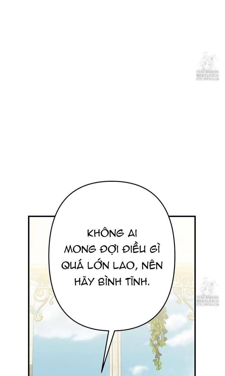 Xin Hãy Để Ý Tới Jasmine - Page 58