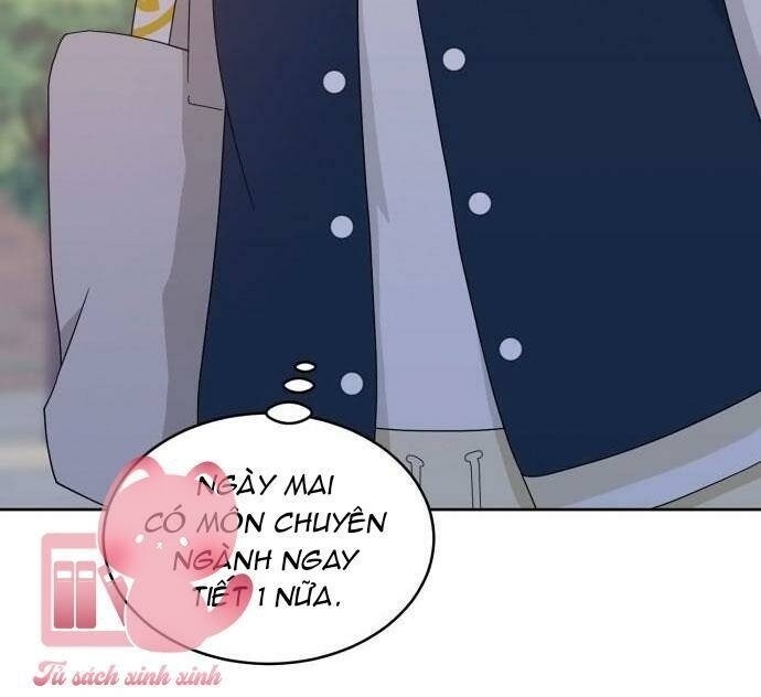 Vận May Không Ngờ - Page 102