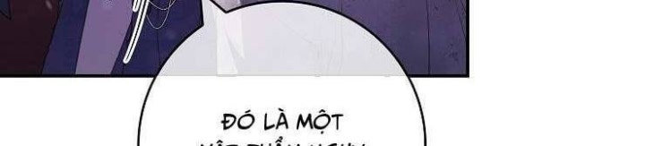 Tôi Bị Mắc Kẹt Trong Trò Chơi Lỗi - Page 31