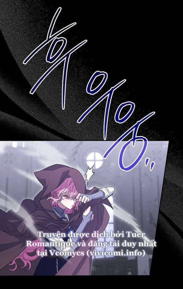 Tôi Bị Mắc Kẹt Trong Trò Chơi Lỗi - Page 55