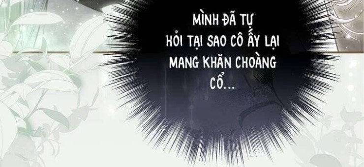 Tôi Bị Mắc Kẹt Trong Trò Chơi Lỗi - Page 108