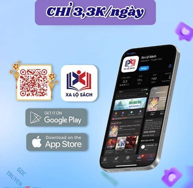 Tuyệt Thế Đan Thần - Page 40