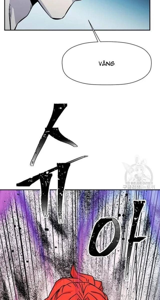 Học Giả Trở Lại - Page 70