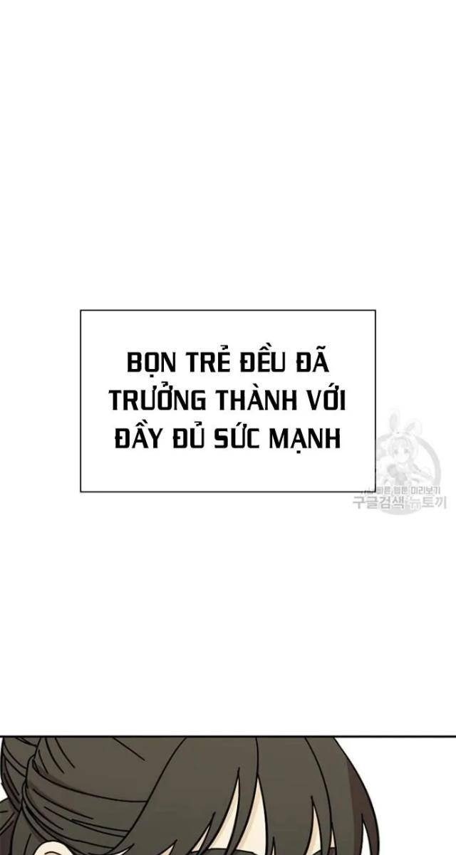 Học Giả Trở Lại - Page 18