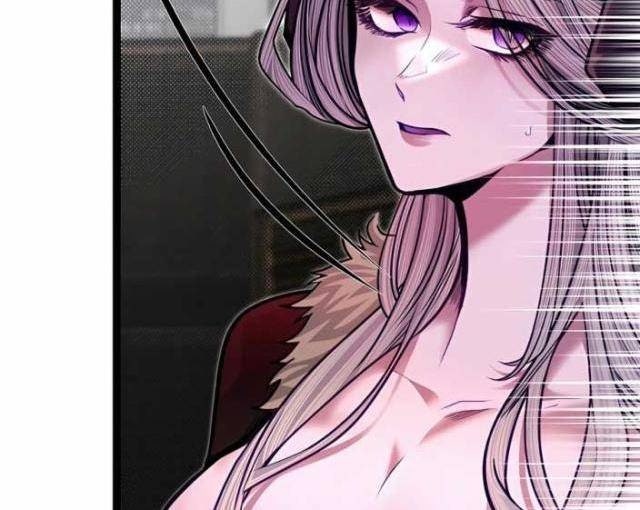 Anh Trai Anh Hùng Là Người Đã Chết Trong Học Viện - Page 110