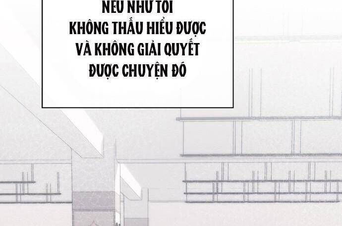 Hôn Trước Khi Ngủ - Page 4