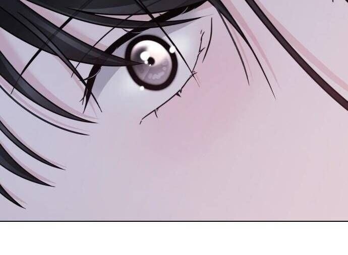 Hôn Trước Khi Ngủ - Page 132