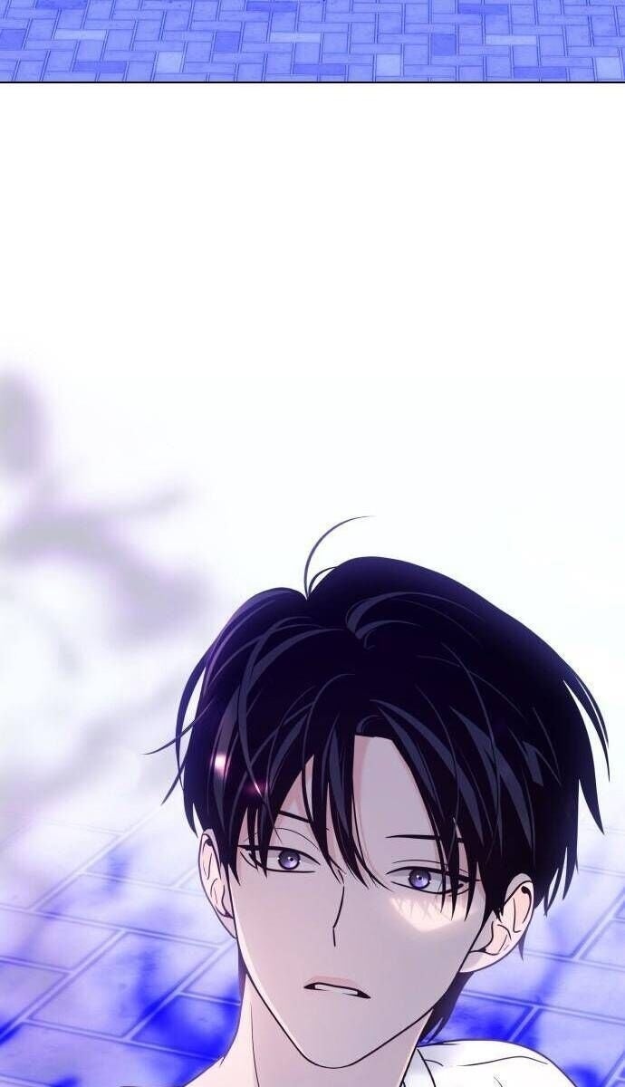 Hôn Trước Khi Ngủ - Page 144