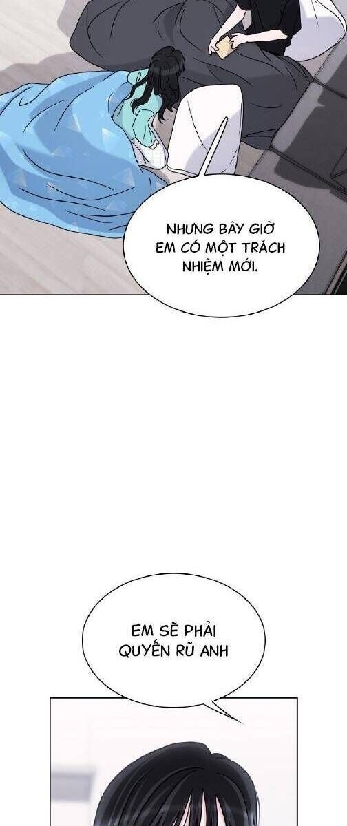 Hôn Trước Khi Ngủ - Page 39