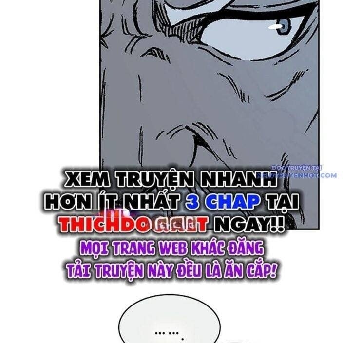 Hồi ức Của Chiến Thần - Page 81