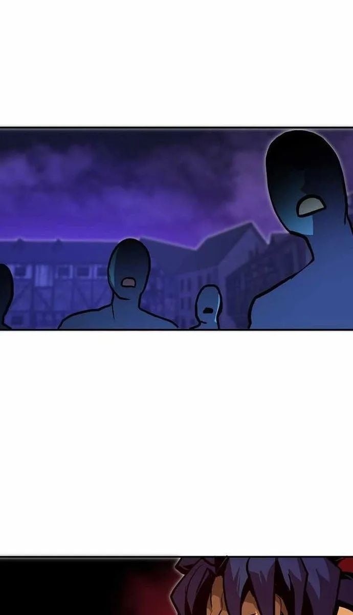 Hồi Quy Trở Lại Thành Kẻ Vô Dụng - Page 47