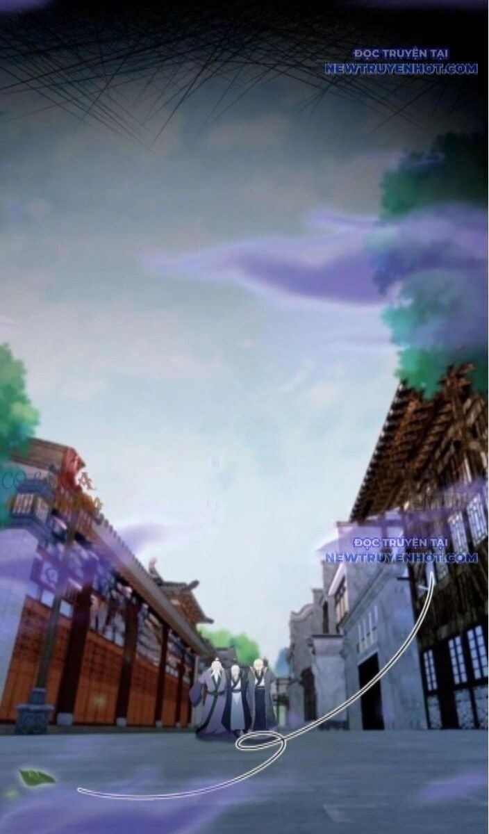 Hoá Ra Ta Đã Vô Địch Từ Lâu - Page 27