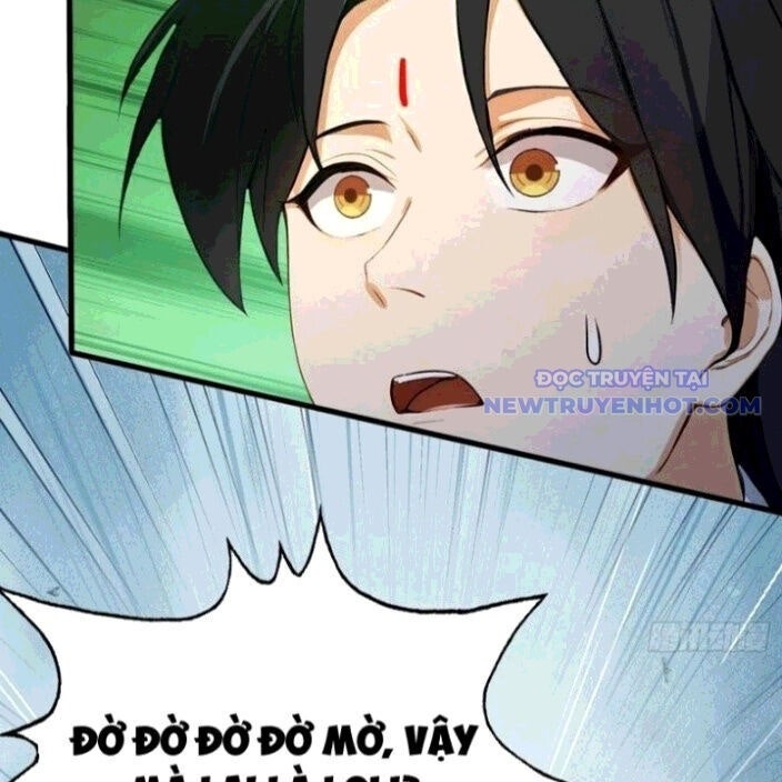 Hoá Ra Ta Đã Vô Địch Từ Lâu - Page 119