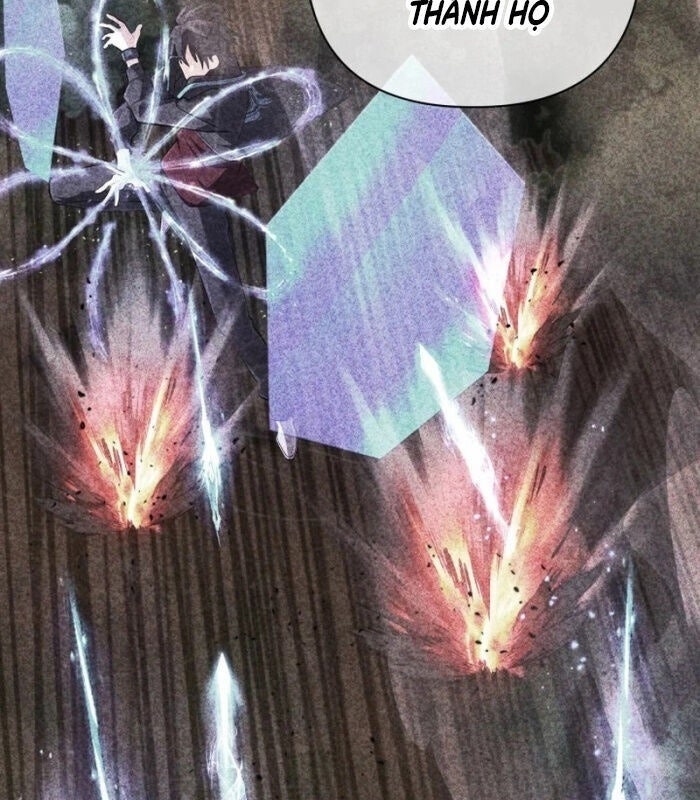 Đại Pháp Sư Thần Thoại Tái Lâm - Page 89