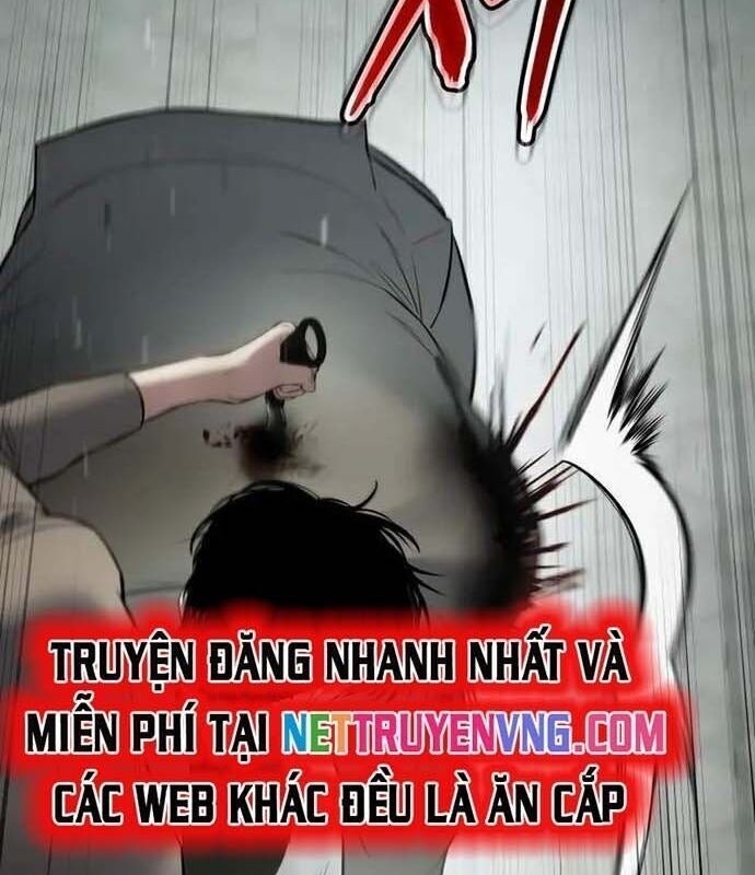 Đặc Vụ Song Sinh - Page 85