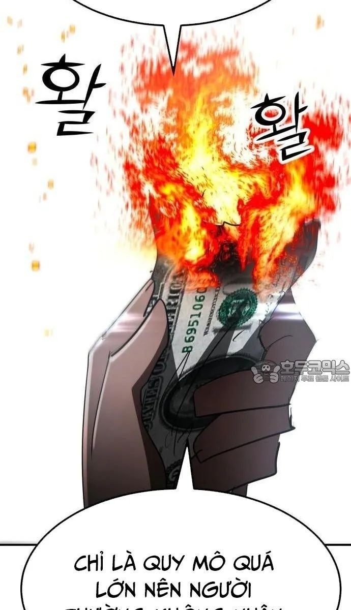 Coin Báo Thù - Page 11