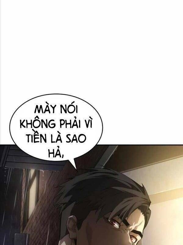 Chiêu Hồn Giả Siêu Phàm - Page 57