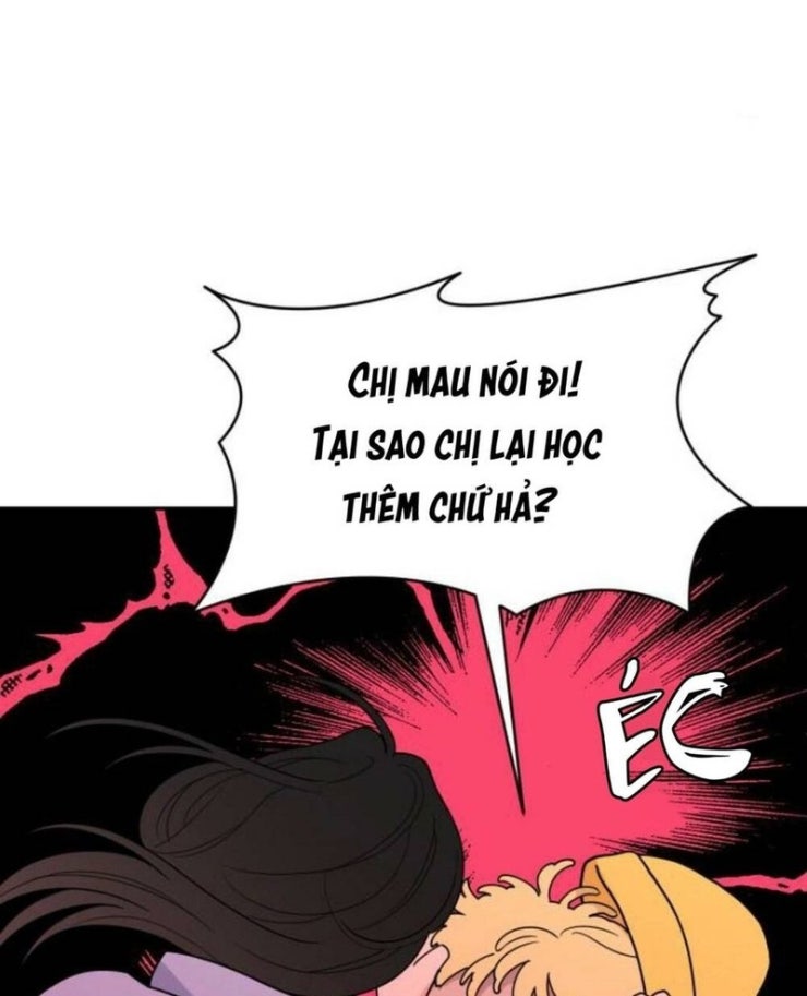 Vận May Không Ngờ - Page 18