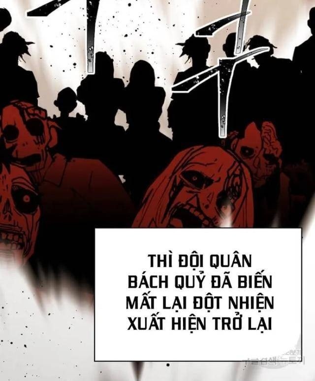Học Giả Trở Lại - Page 36