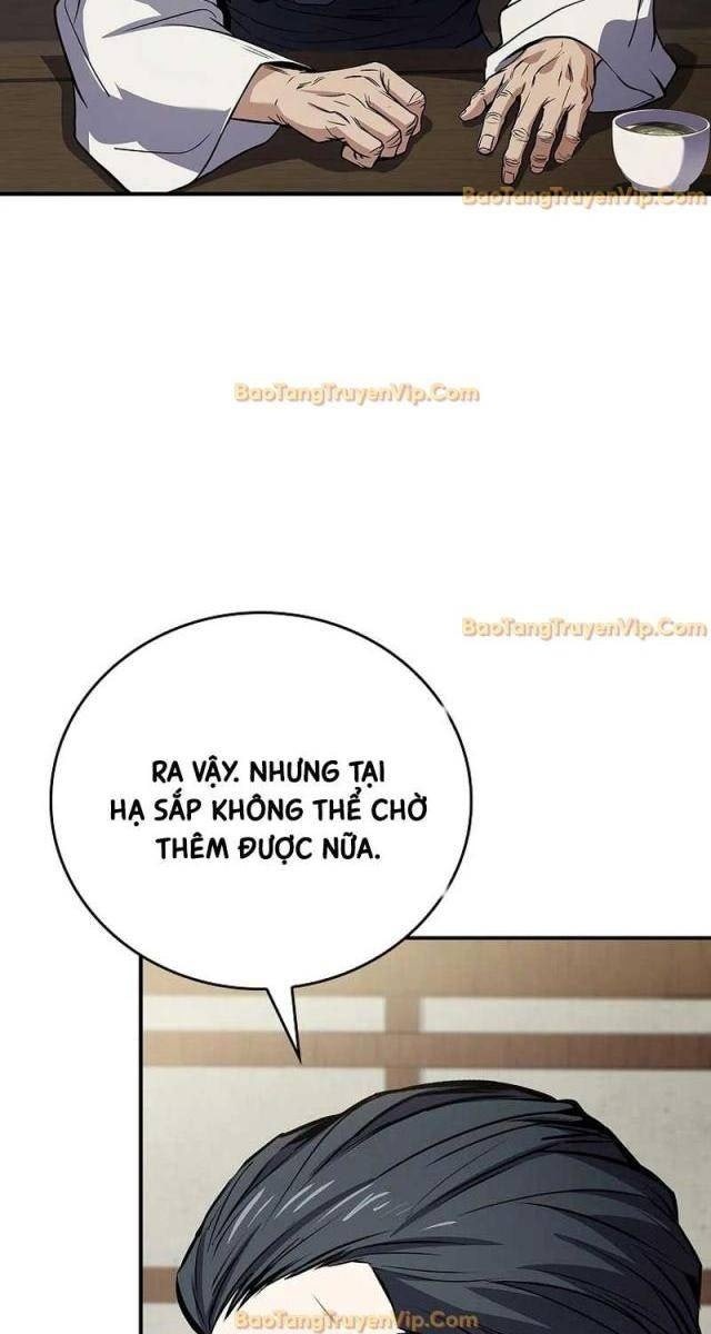 Chuyển Sinh Thành Tiêu Sư - Page 119