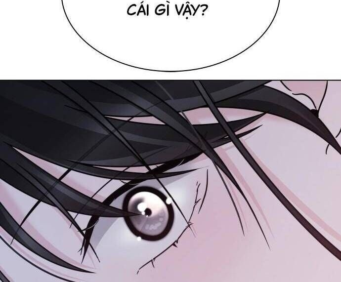 Hôn Trước Khi Ngủ - Page 8