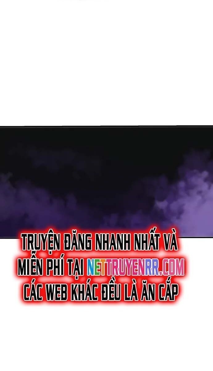 Hồi Quy Trở Lại Thành Kẻ Vô Dụng - Page 119