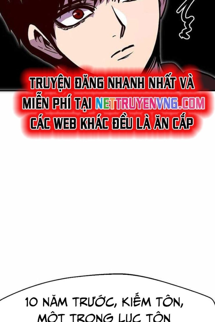 Hồi Quy Trở Lại Thành Kẻ Vô Dụng - Page 77