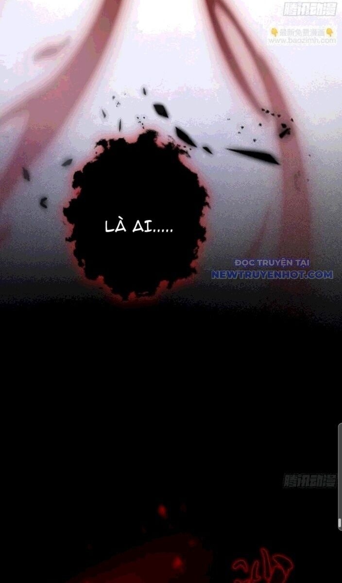 Hoá Ra Ta Đã Vô Địch Từ Lâu - Page 27