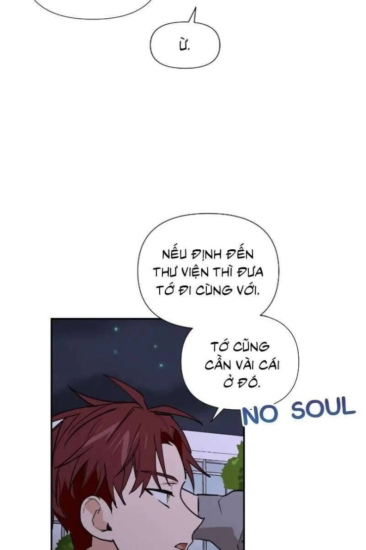 Điều Ước Sao Băng - Page 58