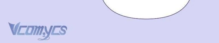 Điều Ước Sao Băng - Page 75