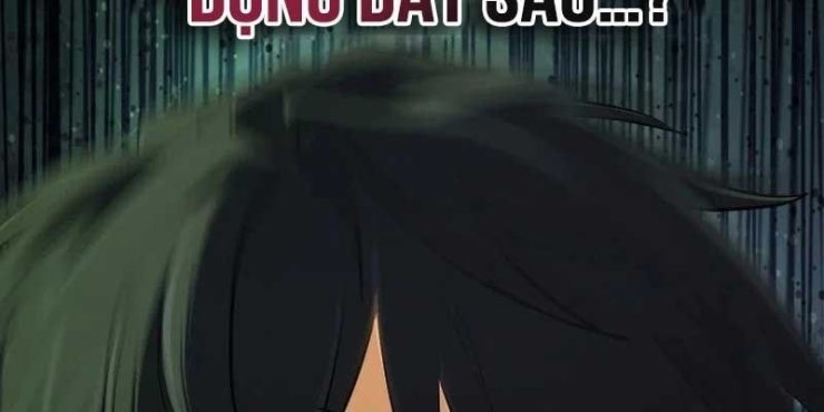 Đại Pháp Sư Thần Thoại Tái Lâm - Page 103