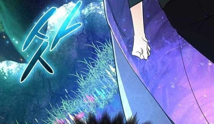 Đại Pháp Sư Thần Thoại Tái Lâm - Page 36