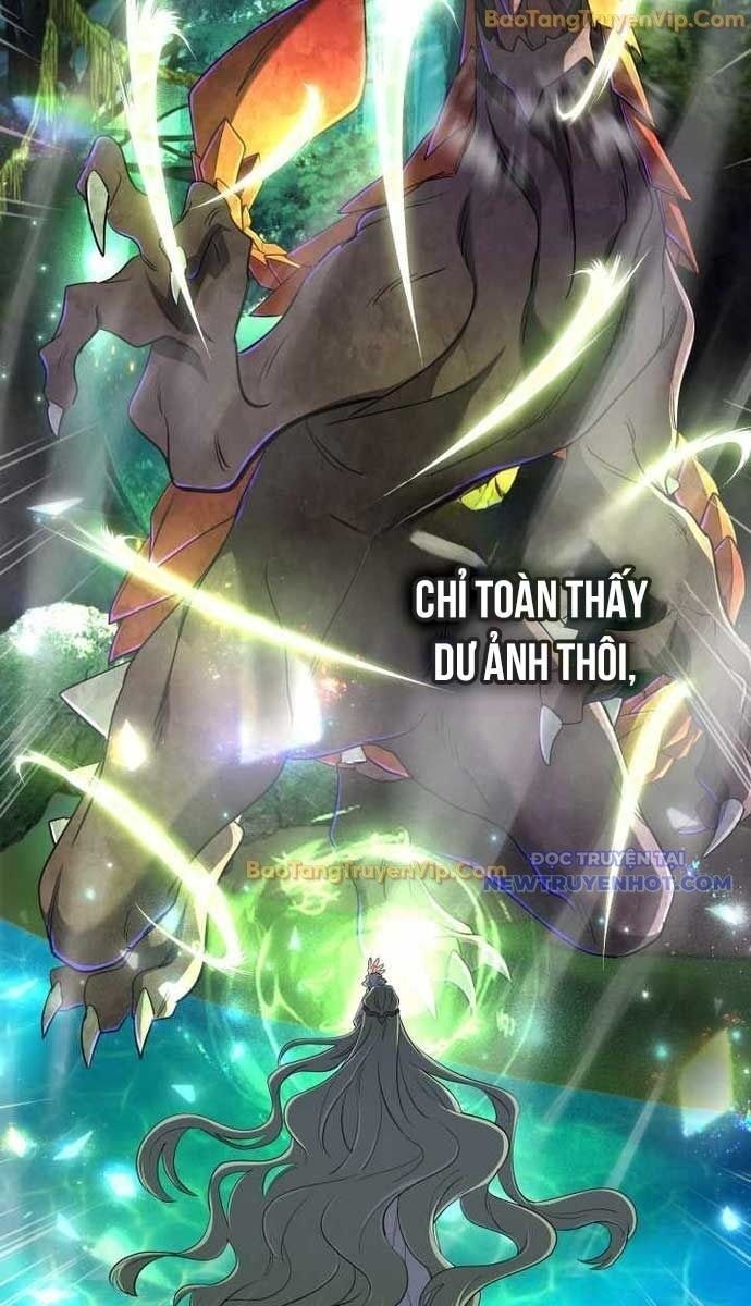Đại Pháp Sư Thần Thoại Tái Lâm - Page 51