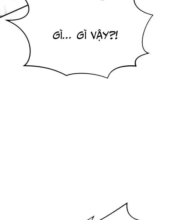 Coin Báo Thù - Page 35