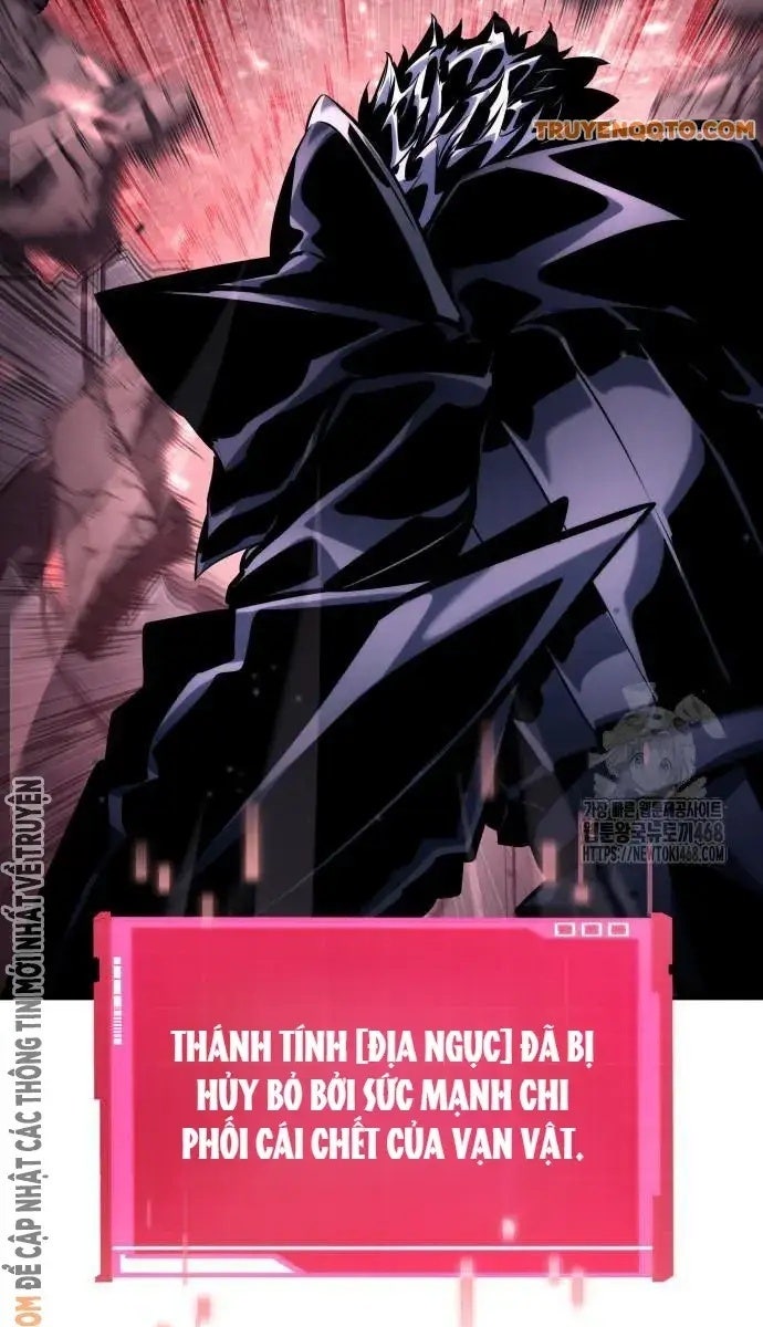 Chiêu Hồn Giả Siêu Phàm - Page 54