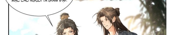 Xuyên Nhanh Chi Cải Tạo Bắt Đầu Lại Làm Người - Page 12