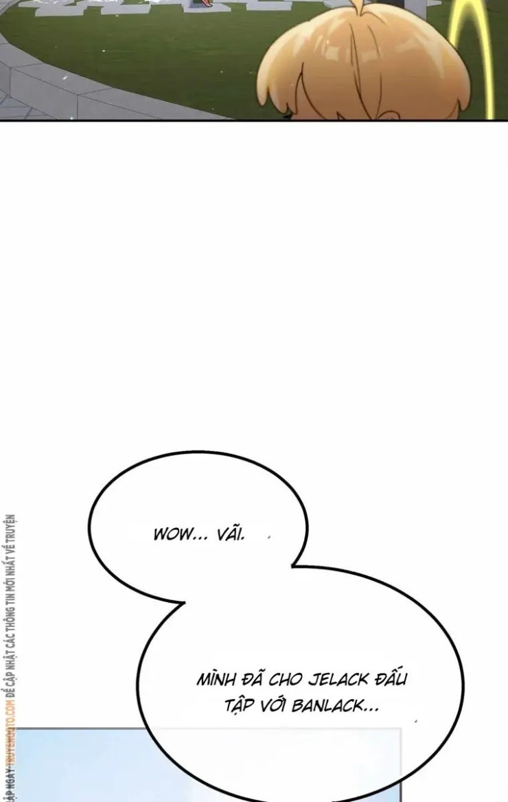 Tôi Là Học Sinh Hạng D - Page 10