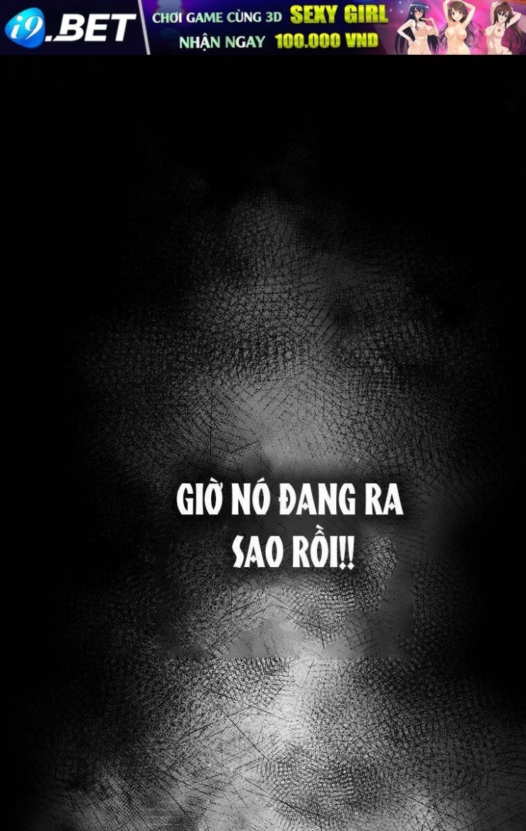 Tôi Bị Mắc Kẹt Trong Trò Chơi Lỗi - Page 111