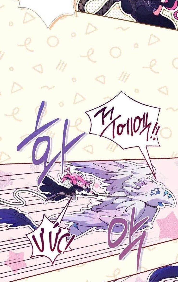 Tôi Bị Mắc Kẹt Trong Trò Chơi Lỗi - Page 11