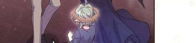 Tôi Bị Mắc Kẹt Trong Trò Chơi Lỗi - Page 10