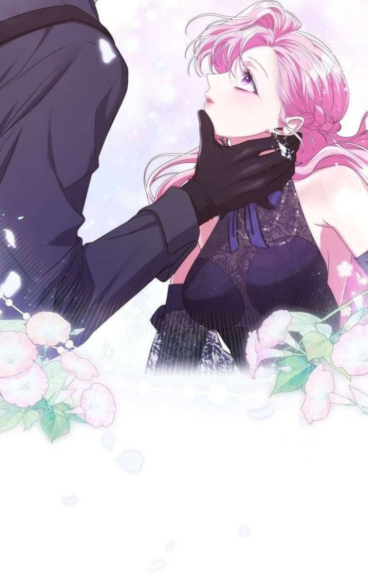 Tôi Bị Mắc Kẹt Trong Trò Chơi Lỗi - Page 6