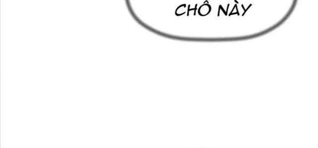 Học Giả Trở Lại - Page 47