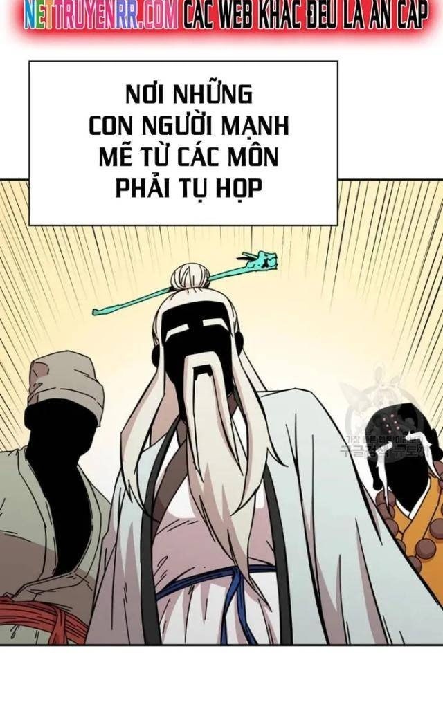 Học Giả Trở Lại - Page 28