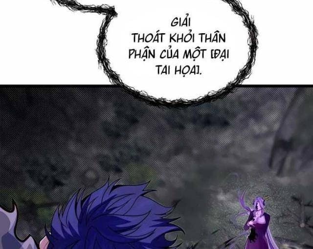 Anh Trai Anh Hùng Là Người Đã Chết Trong Học Viện - Page 20