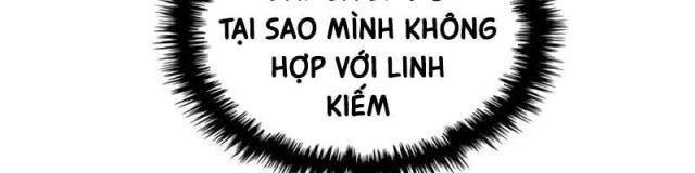 Thăng Cấp Cùng Thần - Page 39