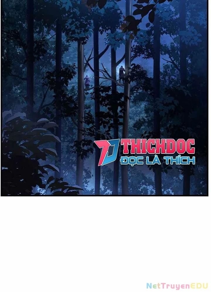Huyền Thoại Giáo Sĩ Trở Lại - Page 84