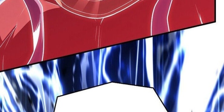 Huyền Thoại Giáo Sĩ Trở Lại - Page 65