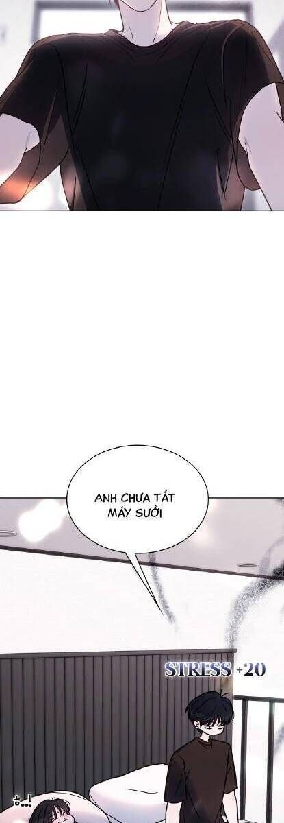 Hôn Trước Khi Ngủ - Page 20